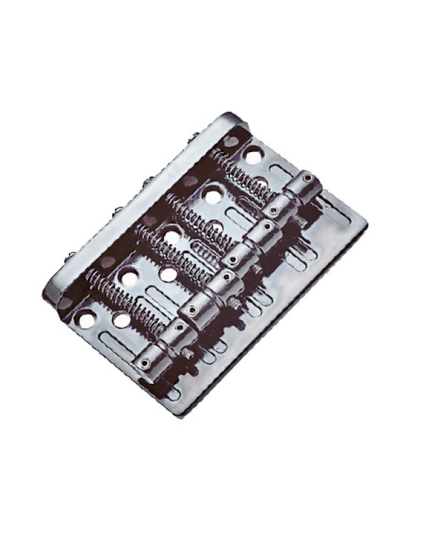 PAXPHIL BB101 (Chrome)
