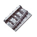 PAXPHIL BB101 (Chrome)