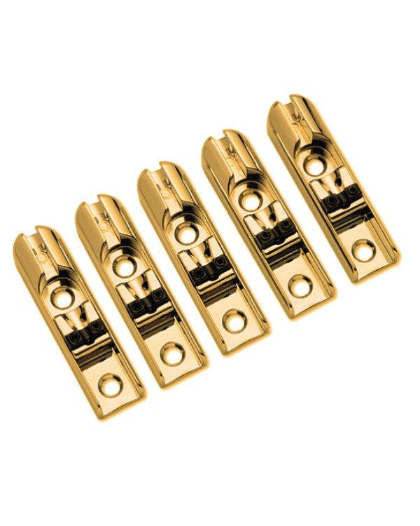 PAXPHIL BB115 (Gold)