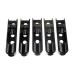 PAXPHIL BB215 (Black)