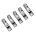 PAXPHIL BB215 (Chrome)