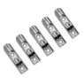 PAXPHIL BB215 (Chrome)
