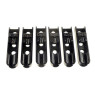 PAXPHIL BB216 (Black)