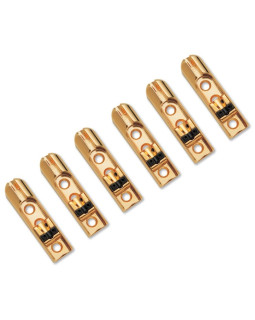 PAXPHIL BB216 (Gold)