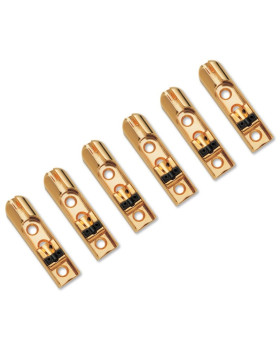 PAXPHIL BB216 (Gold)