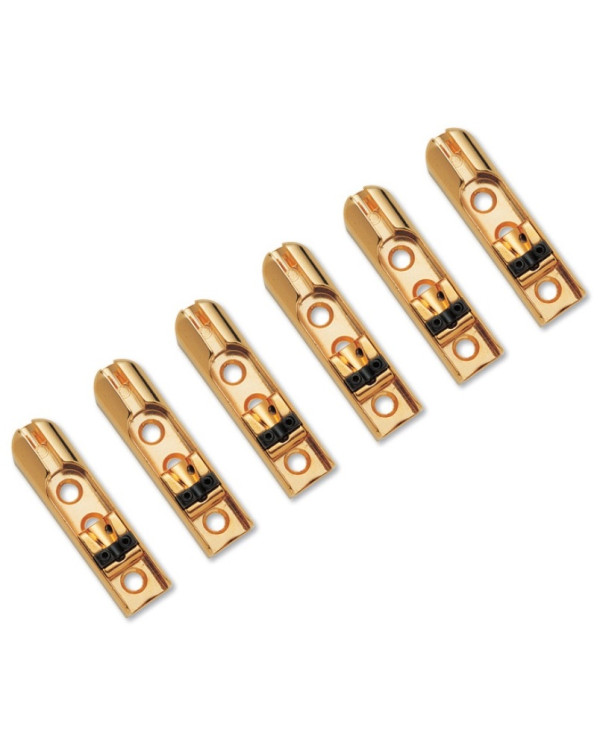 PAXPHIL BB216 (Gold)