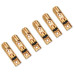 PAXPHIL BB216 (Gold)