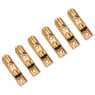 PAXPHIL BB216 (Gold)