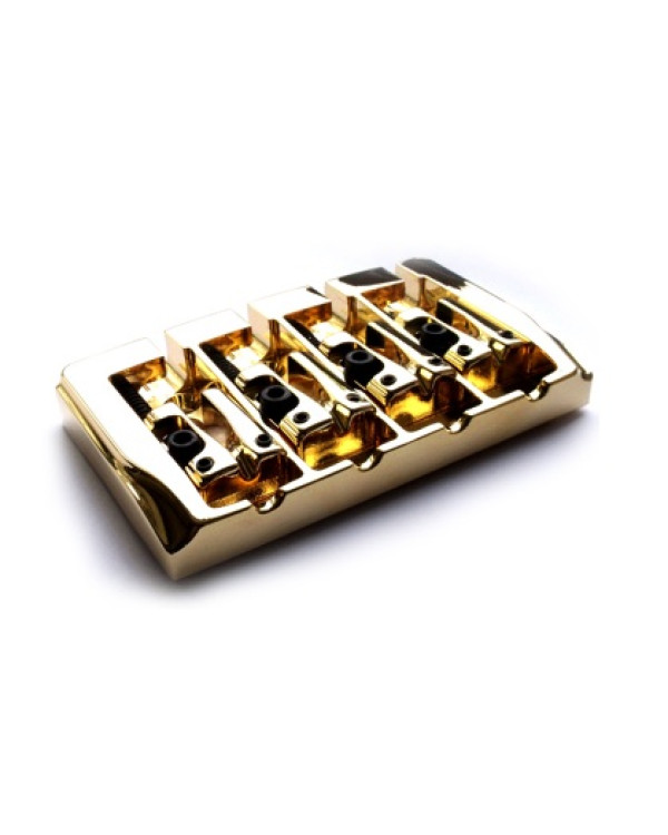 PAXPHIL BB404 (Gold)