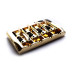 PAXPHIL BB404 (Gold)