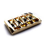 PAXPHIL BB404 (Gold)