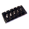 Бридж для 5-струнной басгітари PAXPHIL BB405 BK