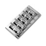 Бридж для 5-струнной басгітари PAXPHIL BB405 CR