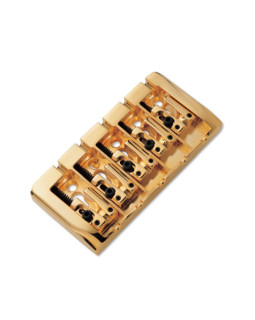 PAXPHIL BB405 (Gold)
