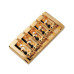 PAXPHIL BB405 (Gold)