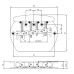 PAXPHIL BB422 (Chrome)