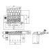PAXPHIL BL001 (Chrome)