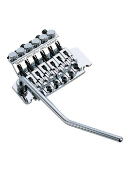 PAXPHIL BL001 (Chrome)