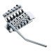 PAXPHIL BL001 (Chrome)