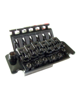 PAXPHIL BL001 (Black)