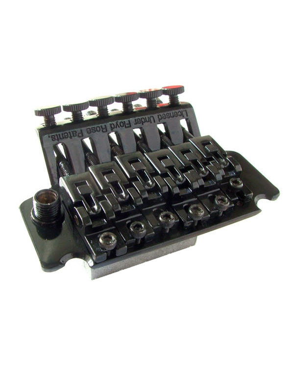 PAXPHIL BL001 (Black)
