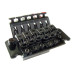 PAXPHIL BL001 (Black)