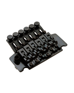 PAXPHIL BL003 (Black)