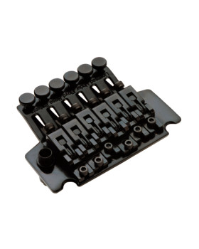 PAXPHIL BL003 (Black)