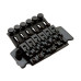 PAXPHIL BL003 (Black)