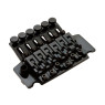 PAXPHIL BL003 (Black)