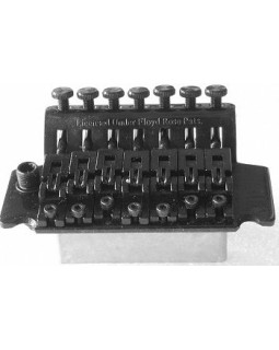 PAXPHIL BL007 (Black)-foto4