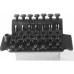 PAXPHIL BL007 (Black)