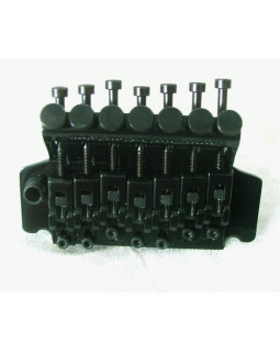 PAXPHIL BL007 (Black)-foto5