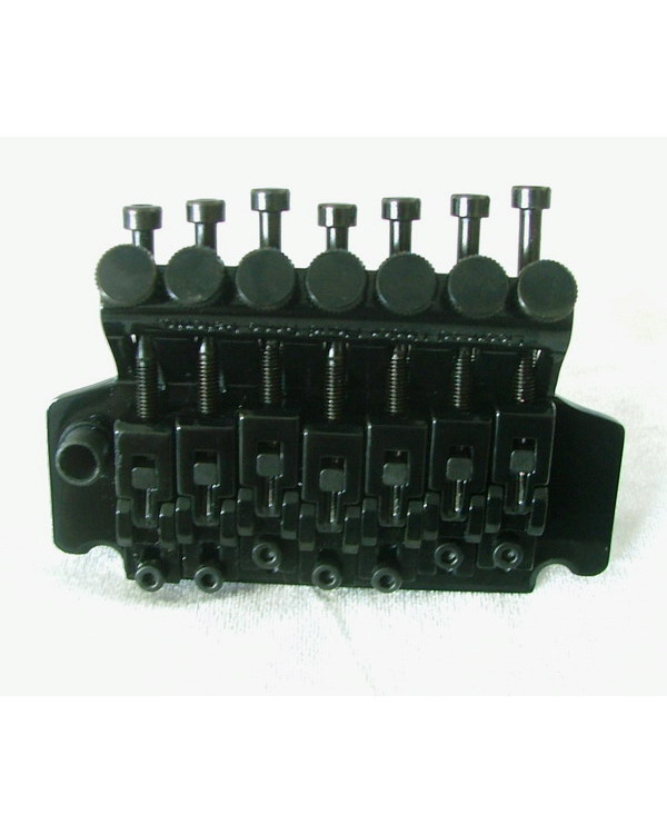 PAXPHIL BL007 (Black)