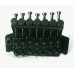 PAXPHIL BL007 (Black)