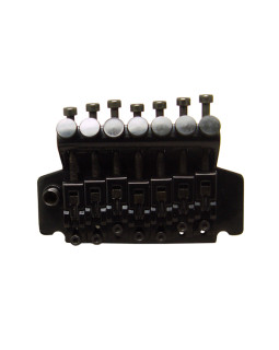 PAXPHIL BL007 (Black)
