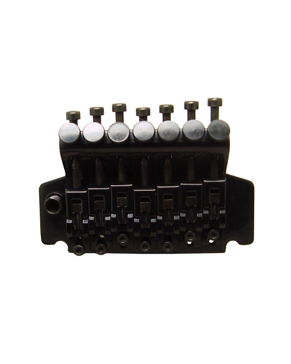 PAXPHIL BL007 (Black)