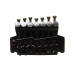 PAXPHIL BL007 (Black)