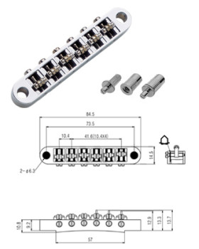 PAXPHIL BM025 (Chrome)-foto2