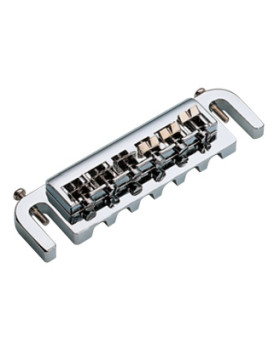 PAXPHIL BM004 (Chrome)