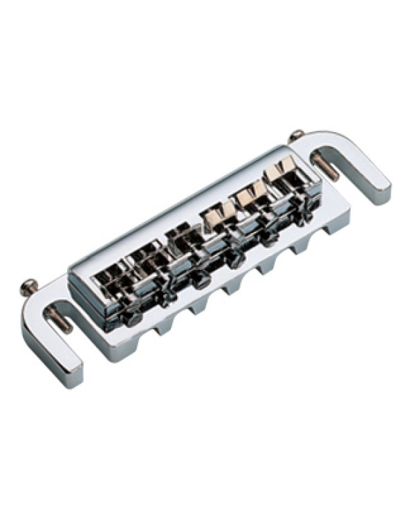 PAXPHIL BM004 (Chrome)