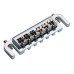 PAXPHIL BM004 (Chrome)