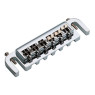 PAXPHIL BM004 (Chrome)