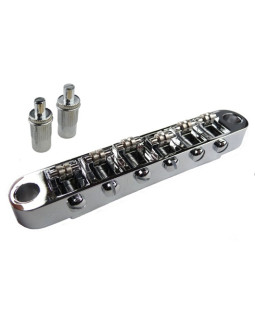 PAXPHIL BM005 (Chrome)-foto3