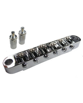 PAXPHIL BM005 (Chrome)-foto3