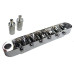 PAXPHIL BM005 (Chrome)