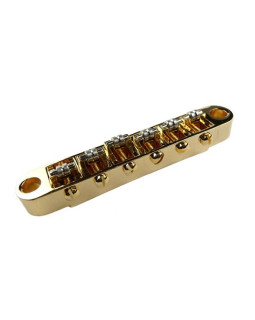 PAXPHIL BM005 (Gold)
