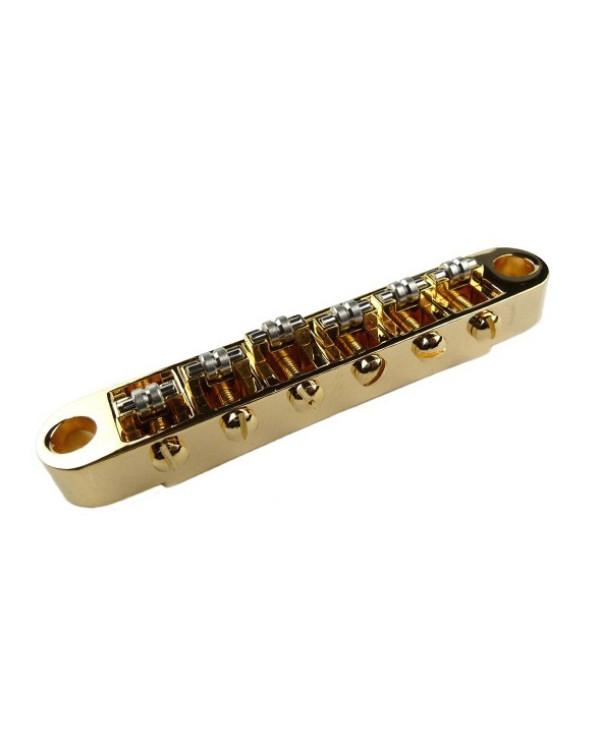 PAXPHIL BM005 (Gold)