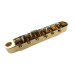 PAXPHIL BM005 (Gold)