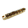 PAXPHIL BM005 (Gold)